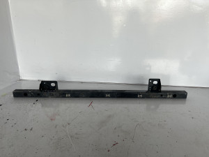 Nosac hladnjaka Fiat Doblo 2012