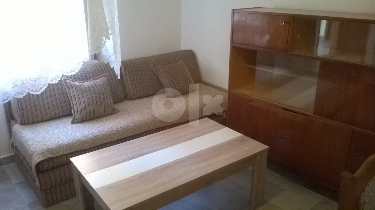 Kuća Gradiška 50m2 2