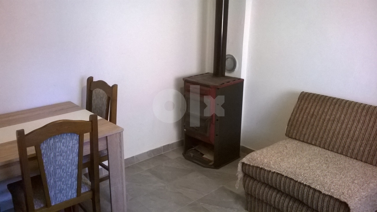 Kuća Gradiška 50m2 3