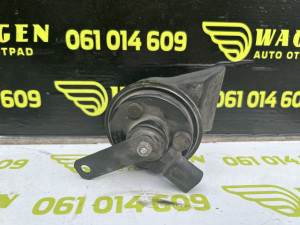 Sirena Seat Ibiza 2007 (fotografija 1)