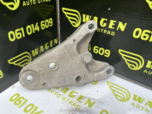Nosac motora b Seat Ibiza (fotografija 1)