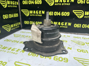 Nosac motora b Seat Ibiza