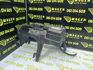 Poklopac akumulatora Seat Ibiza 2007
