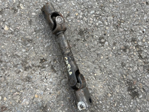Krst kardan zglob volana letve OPEL CORSA C