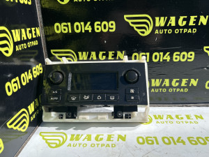 Prekidac klime Peugeot 307 2007