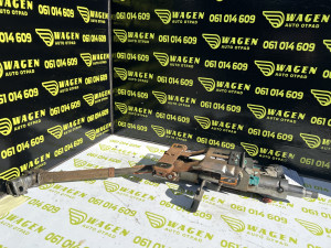 VRETENO STUB KRAT VOLANA PEUGEOT 307 2007