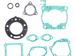PROX DIHTUNZI CILINFRA GLAVE DIHTUNGA HONDA CR125R