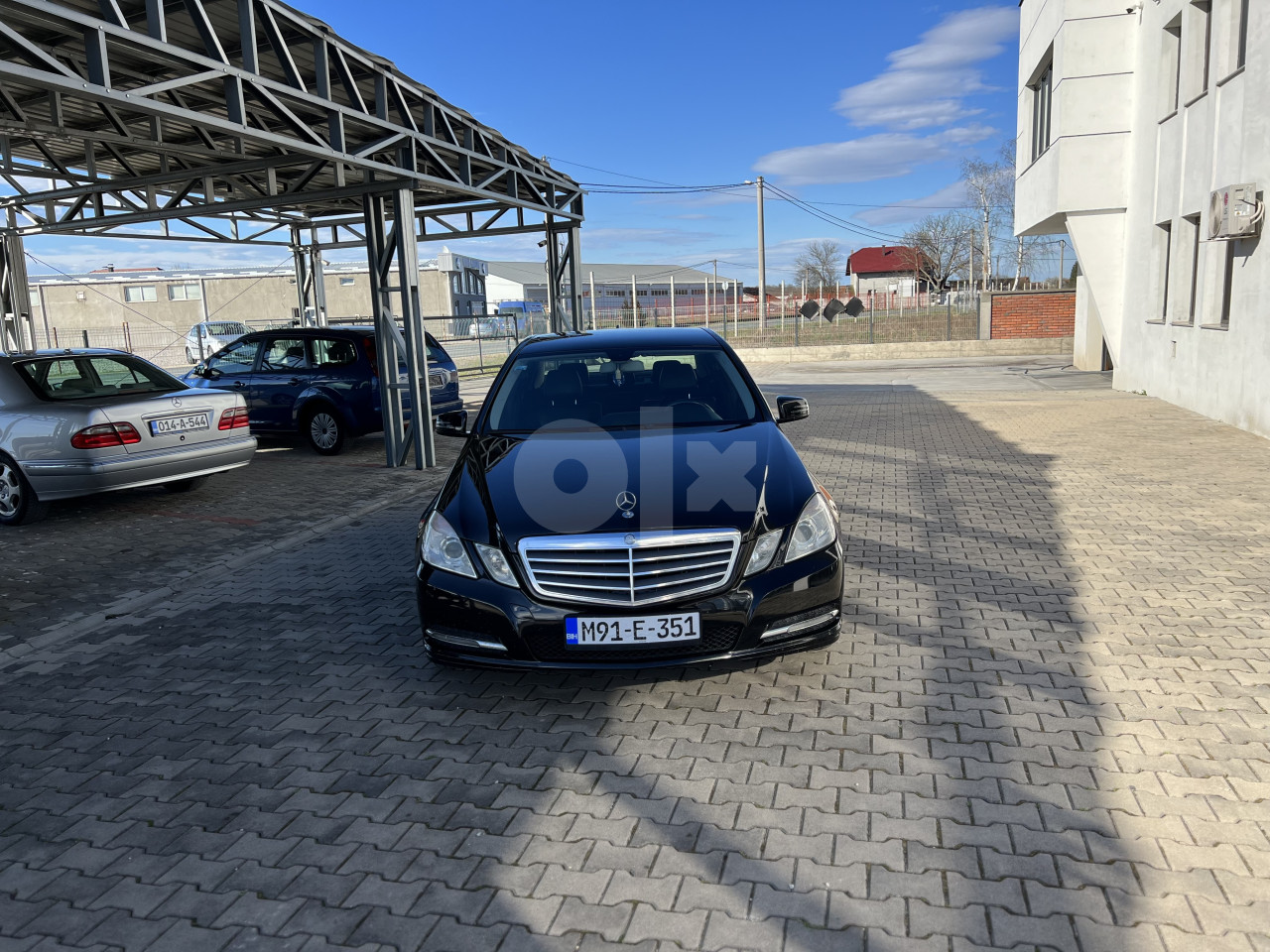 Mercedes Benz E 220 CDI 2012 FACELIFT MOZE ZAMJENA Automobili OLX ba mercedes-benz-e-220-cdi-2012-facelift-moze-zamjena-automobili-olx-ba
