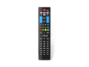 UNIVERZALNI DALJINSKI READY TO USE - PHILIPS TV