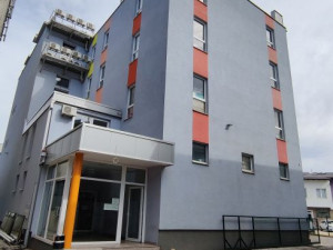 Ilidza, kancelarijski prostor od 48 m2!