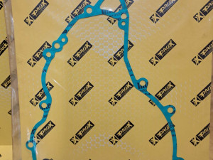 PRROX VODENA PUMPA KTM 350 SXF EXCF