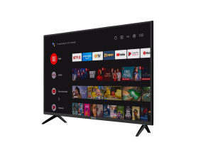 Vivax LED Android Smart TV B Series 40LE20K