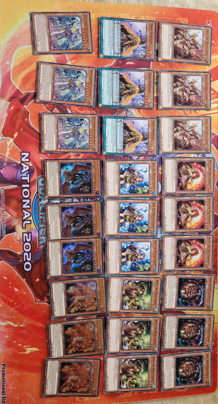 yugioh dinosaur deck 2018 BPRO-JP024 Fallen of the White Dragon (UR)  TCG Corner