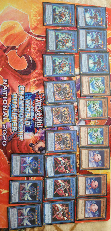 yugioh add spellcaster from deck to hand Yugioh Celestia, Lightsworn Angel LODT-EN024 Ultra Rare 1st Edition NM main image 1