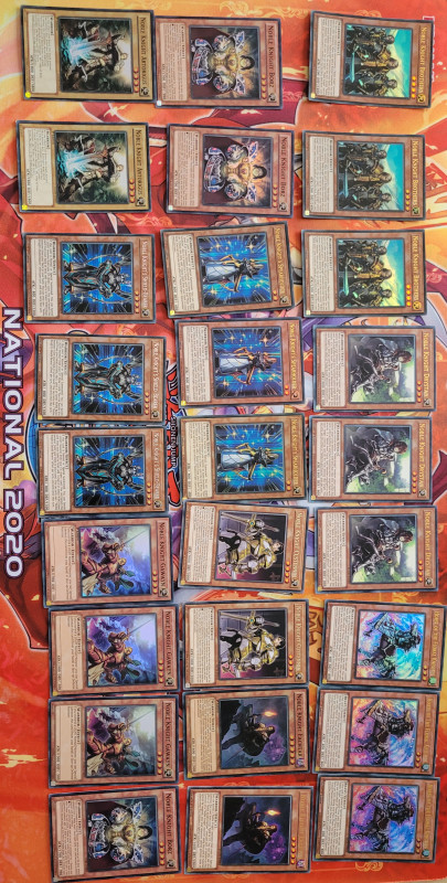 streets of battle city yugioh card list Yu-Gi-Oh! - Maximum Gold