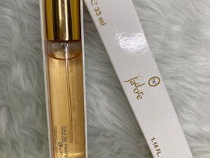Dior J'adore 33ml (33 ml) Edp
