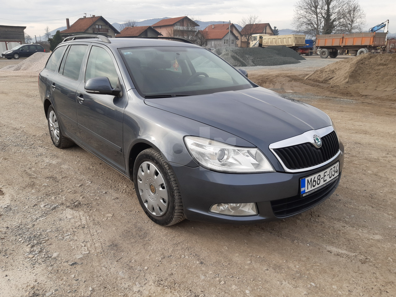 koda-octavia-1-9-77kw-automobili-olx-ba
