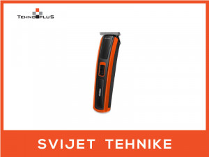 Trimer Decakila KMHS029R