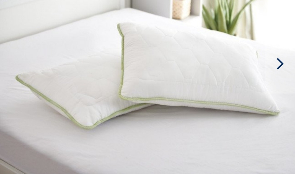 Dormeo jastuk Deke, i jastuci OLX.ba