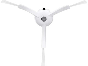 Xiaomi Mi bočna četka za robot usisivač Mop P