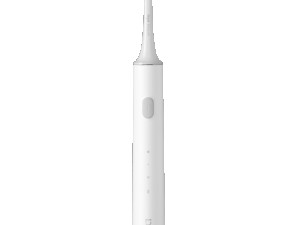 Xiaomi električna četkica za zube (NUN4087GL)