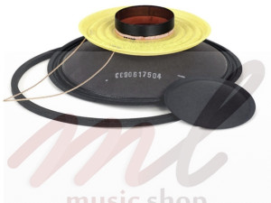 18 Sound R-KIT 6ND410,8 Ohm