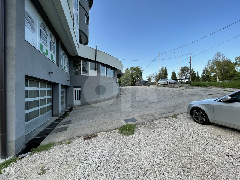Poslovni prostor Tuzla 450m2-Čitajte detaljno 3