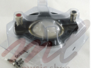 Diaphragm for 18 Sound ND1080, 8 ohm