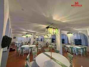 MY SPACE/ Poslovni objekat/ Hadzici/ 1000 m2 photo 2