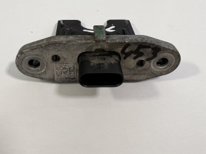 Senzor brzine SMART A4159056100