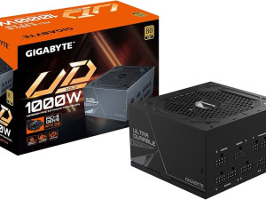 GIGABYTE GP-P1000GM 1000W