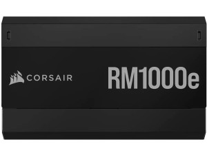 CORSAIR RMe Series RM1000e 1000W