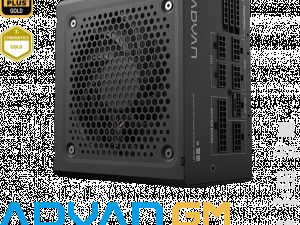 FSP ADVAN GM 1000W PCIe5.1