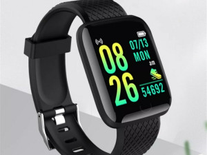 Smart Watch D13