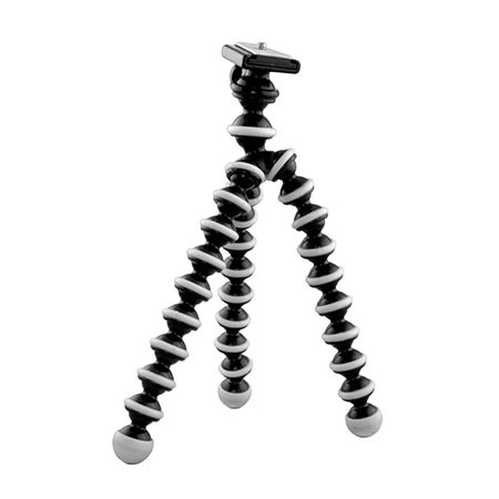 GIGA.BA TRIPOD STATIV ESPERANZA GORILA 250M 0,9KG EF104