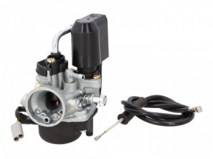 KARBURATOR Piaggio Gilera Yamaha 2t Minarelli 50CC 2T 17.5