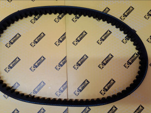REMEN PIAGGIO 814X9X18.5