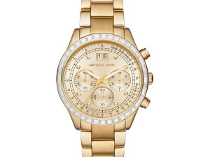 Sat Michael Kors MK6187