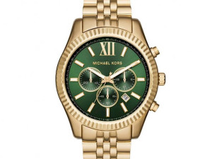 Sat Michael Kors MK8446