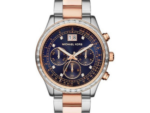 Sat Michael Kors MK6205
