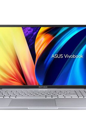 LAPTOP ASUS M1603QA-MB731 R7 5800H/16GB DDR4 - Laptopi - OLX.ba
