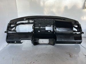 Instrument tabla Nissan X Trail 2004