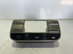 Resetke ventilacije Nissan X Trail 2004