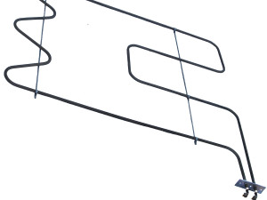 GRIJAČ 2500W IGO PROFESIONALNI