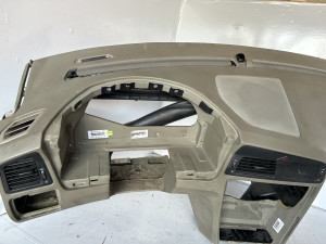 Instrument tabla Volvo XC70