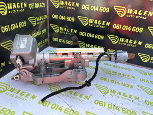Stub volana Mercedes W169 (fotografija 2)