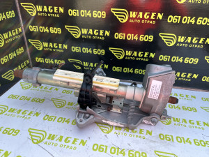 Stub volana Mercedes W169 (fotografija 1)