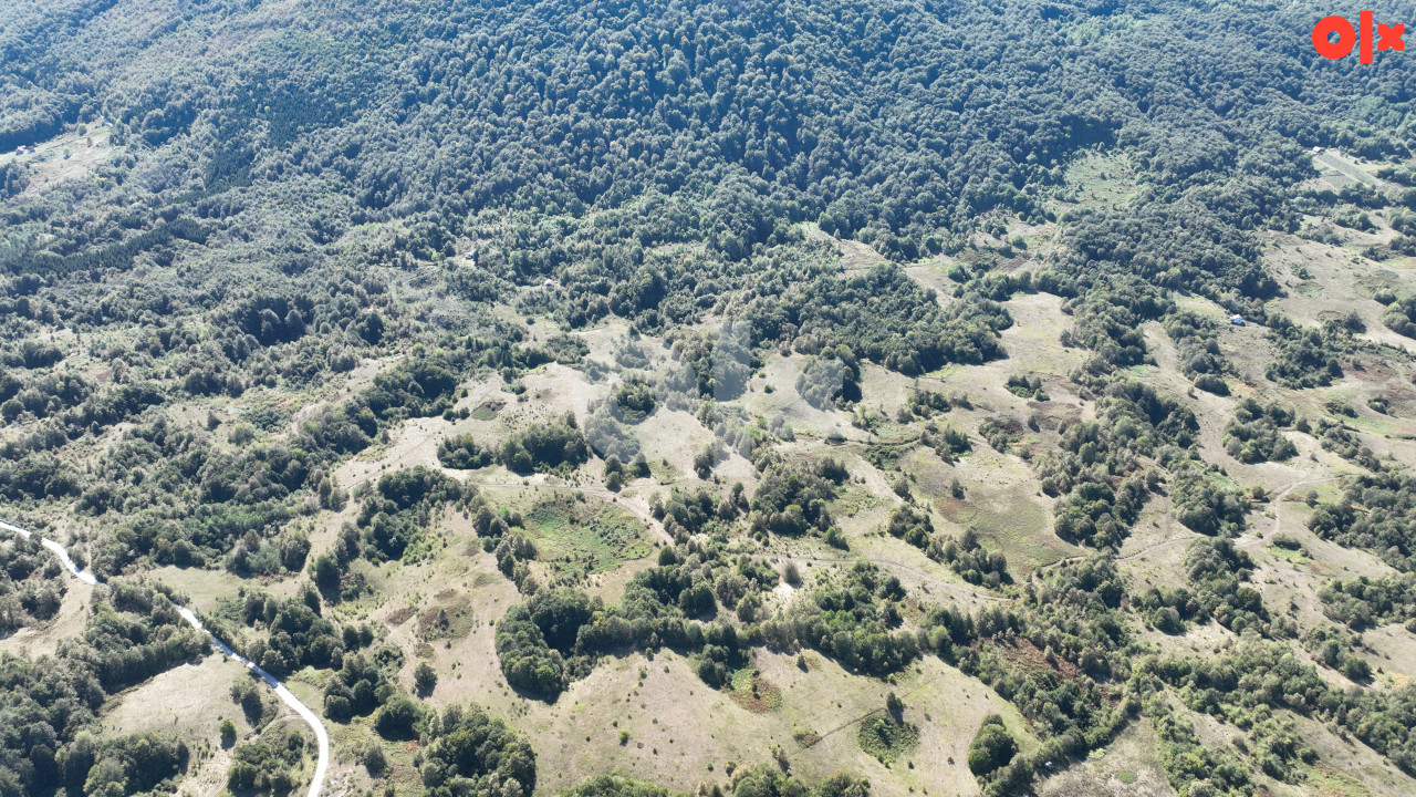 Zemljište u Bosanskoj Krupi - 74.525 m2 4