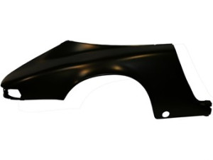 Četvrtina ploče, desno Porsche Classic, 1680400680