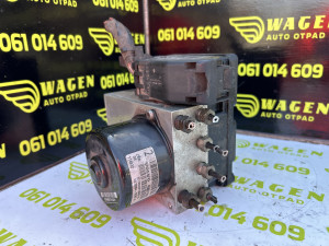 ABS pumpa modul Volvo XC70